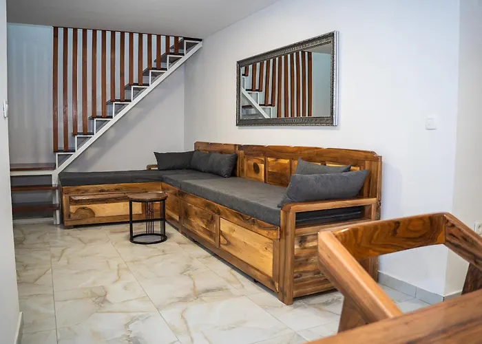 House Boban With Private Pool And Garage Nyaraló Mimice