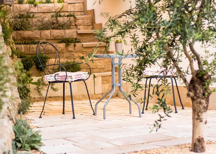 Nyaraló House Boban With Private Pool And Garage *